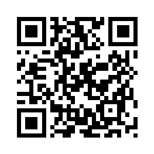 在识海中凝聚出天位小世界二维码生成