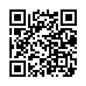 在诉说着这具盔甲曾经的不凡二维码生成