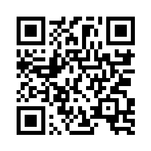 在试探出王杰实力比自己还强后二维码生成