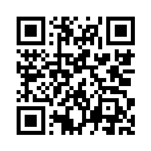 在试炼塔中获得的不甘意二维码生成