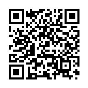 在试管里面一团紫色的液体正在波澜荡漾二维码生成