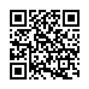 在话音刚落的时候继续大步离去二维码生成