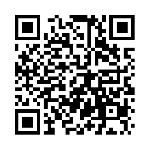 在话题性和反思性的方面完爆今天其他作品二维码生成