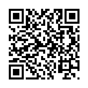 在诡谲叵测又穷凶极恶的未知星空中二维码生成