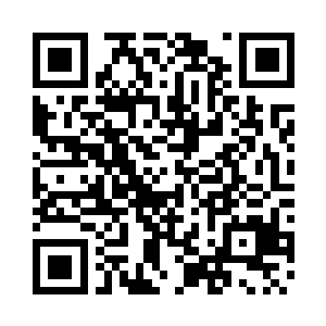 在询问巫果和嘟嘟也无法感觉到严默方向后二维码生成