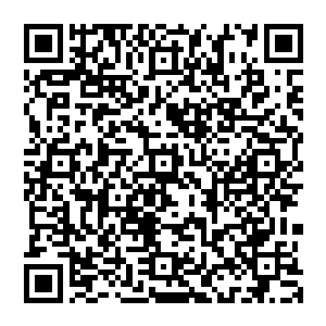 在说之前我先问大家一个问题那就是你们觉得这个修真功法跟大陆上的功法比起来有什么区别二维码生成