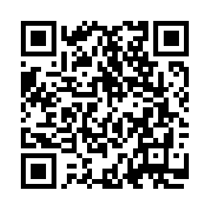 在说他隐藏hy的身份可不是因为恋情的缘故二维码生成