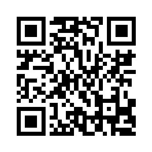 在说实话这种爆破无伤大雅二维码生成