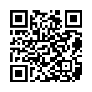 在说话语气方面表现的极其明显二维码生成