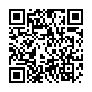 在诸多竞争者的冲击之下表现优异得令人咋舌二维码生成