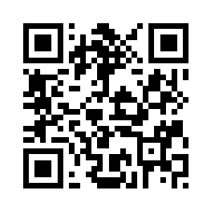 在诸神世界是一个极大的门槛二维码生成