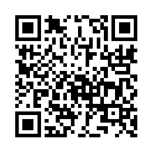 在诸葛内经中有记载着破解的方法二维码生成