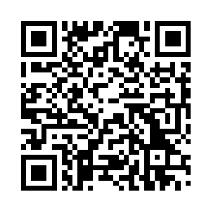 在读书方面是比别的世家女子强了不少二维码生成