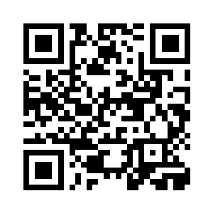 在读取到这一瞬的记忆的时候二维码生成
