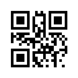 在读二维码生成