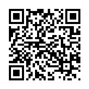 在课堂上睡觉也没有被小太妹再给管了二维码生成