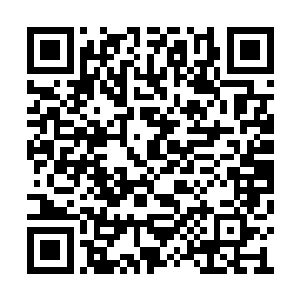 在谁的手上谁就要肩负起大荒门的传承振兴之责二维码生成