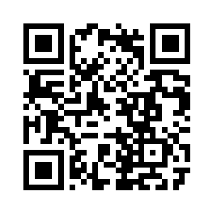 在谈判过程中不断的设置障碍二维码生成