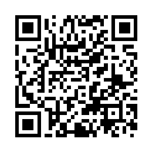 在谈到孙策和大乔这两个角色的时候二维码生成