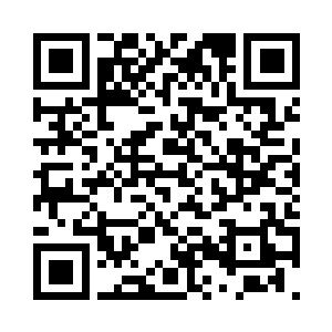 在谈着一些关于最近各界异状的问题二维码生成