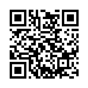 在谈话中时不时地和他们俩搭话二维码生成