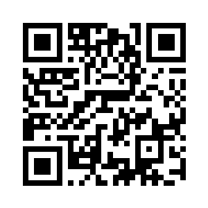 在谈这些似乎没有半点意义了二维码生成