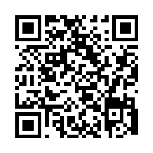 在谢大夫人的讲述里她只有一个女儿谢柔惠二维码生成