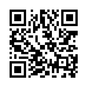 在谢宜洛浪暗自懊恼的时候二维码生成