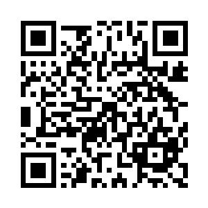 在谢家也没有沦落到去做粗使下等丫头二维码生成