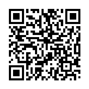 在谢文东青帮在福建的主帅能够击败萧方二维码生成