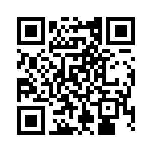 在谢氏钢铁成立的这十几年里二维码生成