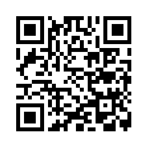 在谭纶身后扮作行商伙计的五人二维码生成