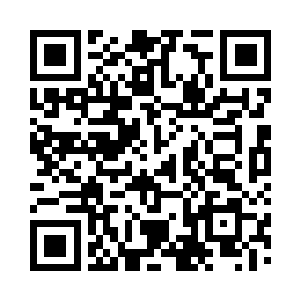 在谷中受赵地极和褚飞兰两位前辈之邀二维码生成