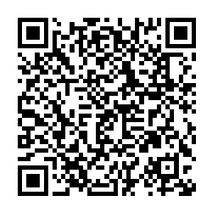 在贝海看来每个事情都要自己事无俱细的去干那自己雇员工干什么二维码生成