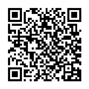 在贝海看来这就是老乔治变着法儿给自己送一条船来啊有没有二维码生成