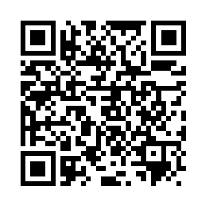 在财大气粗的法师之国和拜尔的联合面前二维码生成