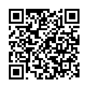 在财富身份地位和美貌的光环之下二维码生成