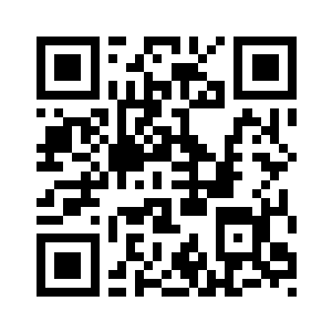 在财政系统中也没有传开二维码生成