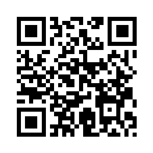 在质疑南宫家实力的同时二维码生成