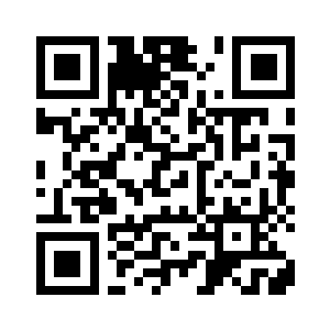 在费南保守估计超过了四十头二维码生成