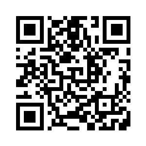 在费南大陆的声望几乎达到顶峰二维码生成