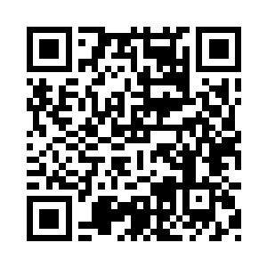 在费恩家族的族长要走出客厅的时候二维码生成