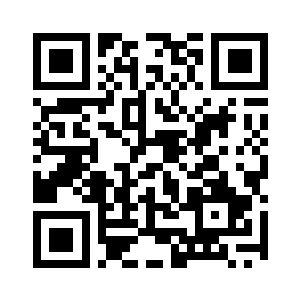 在费率滨面向华国国内开展二维码生成