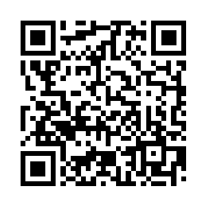 在贺老手掌就要和王杰的蚩尤矛交锋时二维码生成