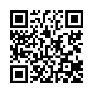 在资金方面遇到过什么样的困难二维码生成