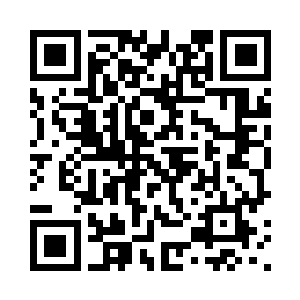 在赌场上输掉再多的钱也不用害怕二维码生成