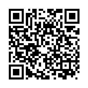 在赌战时也同时派人监督法阵运行二维码生成