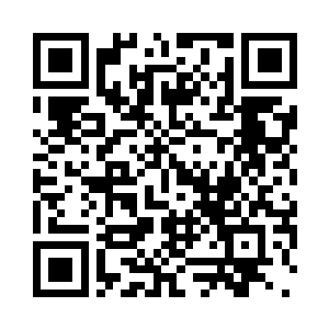 在赌车的上午开车穿过大半个城市二维码生成