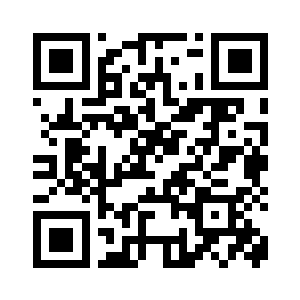 在赔偿了他们一笔不菲的银两二维码生成