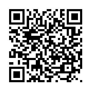 在赛后数家英格兰媒体都在为荣光唱赞歌二维码生成